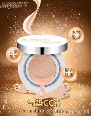 �ۃ���|cc˪