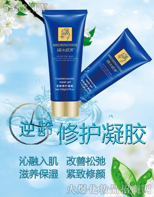 �ı��ݵ����g���o(h��)���z