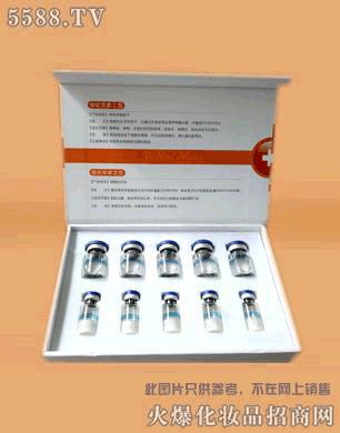 �޿ӌ��Ң���