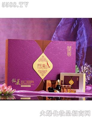 ���σ��˰���������ɫ����