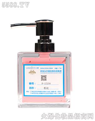 ������Ĥ