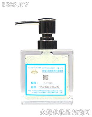 P-17049���������������z