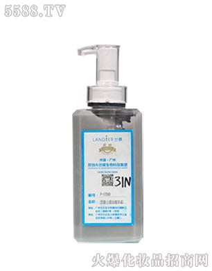 P-17260���Tʿ�ŝᾫ�A˪