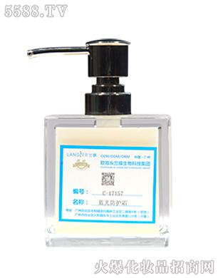 C-17157�{����o˪