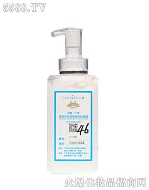 P-17005�ᭇ�����o��˪