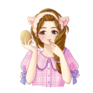 �뮋��(g��)ʥ�Q�y�s����(j��)�����ۡ����ۡ����������KO������