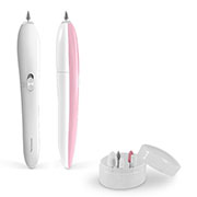 ��ȫ�W(w��ng)�Ĵ���������Ă�ָ�׆᣿