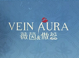 ������Ͻ��T�t(y��)ˎ�Ƽ����޹�˾