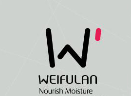 �Ϻ��ƓP���yƷ���޹�˾