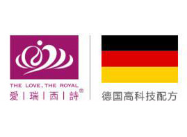 ���ϐ�����Ԋ�����Ƽ����޹�˾