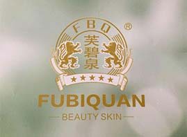 ����ܽ��Ȫ���yƷ���޹�˾