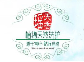 �ό�����������Ƽ����޹�˾