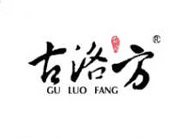 ����ʡ���巽���t(y��)ˎ�о�Ժ���޹�˾