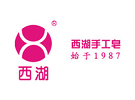 ���ݴ�����(sh��)�I(y��)���޹�˾