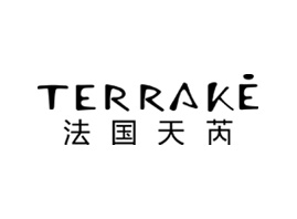 ���ǣ��Ϻ������I(y��)���޹�˾