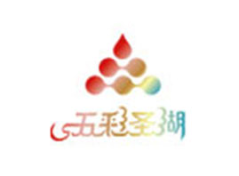 ���ʥ�����B�T�����yƷ���޹�˾