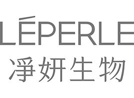 �������＼�g(sh��)���޹�˾