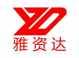 �V�������Y�_(d��)���yƷ���޹�˾