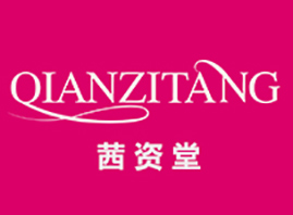 �������Y������Ƽ����޹�˾