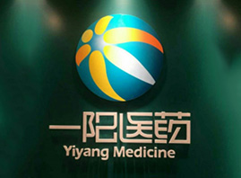 ����һ��t(y��)ˎ�Ƽ����޹�˾