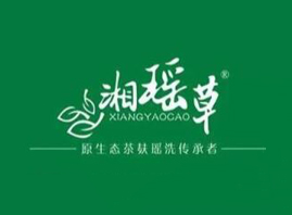 �����欎�ݽ����������޹�˾