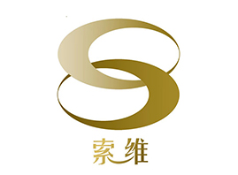 �Ϻ����S�Q(m��o)�����޹�˾