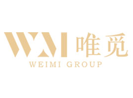 ����ΨҒ����Ƽ����޹�˾