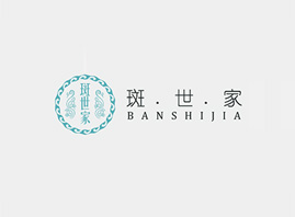 ����а����һ��yƷ�Q�����޹�˾