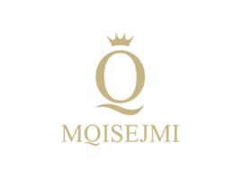 ���ݺ��ż��ػ��yƷ���޹�˾