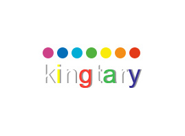 �����\���������a(ch��n)Ʒ���޹�˾