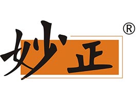 ���������t(y��)ˎ���޹�˾