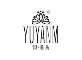 �ؑc�������Q���޹�˾