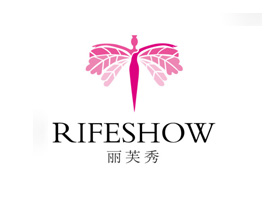 �㽭��ܽ�㻯�yƷ���޹�˾