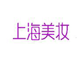 �Ϻ����y�Ƽ����޹�˾