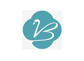 ��h���_�����t(y��)�W�Ƽ����޹�˾