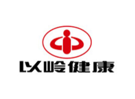 �ԎX�����Ƽ����޹�˾