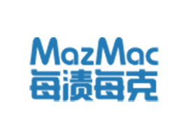 �Ϻ���ة�坍�Ƽ����޹�˾