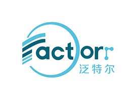 ���ؠ������t(y��)ˎ���g���V�ݣ����޹�˾