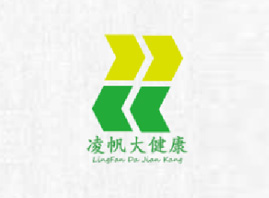 �����跫����Ƽ����޹�˾