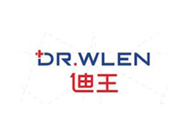 ���յ����󽡿��a(ch��n)�I(y��)���޹�˾