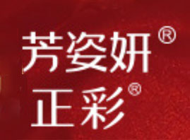 �V����������Ƽ����޹�˾