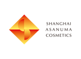 �Ϻ����ӻ��yƷ���޹�˾