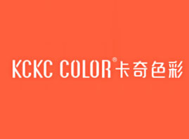 �V���е��y���yƷ���޹�˾