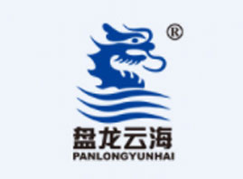 ���ϱP��?ji��n)ƺ�ˎ�I(y��)���޹�˾