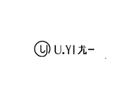 �㽭���y���yƷ���޹�˾