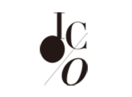 ��ޢ���B�T�����＼�g(sh��)���޹�˾