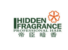 �V�|��������Ƽ����޹�˾