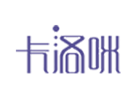 ɽ�|��������Ƽ����޹�˾