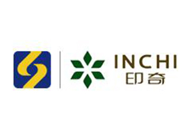 ���p��{ӡ�������YԴ�_(k��i)�l(f��)���޹�˾