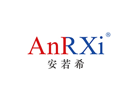 �V�ݰ���ϣ�t(y��)ˎ�Ƽ����޹�˾